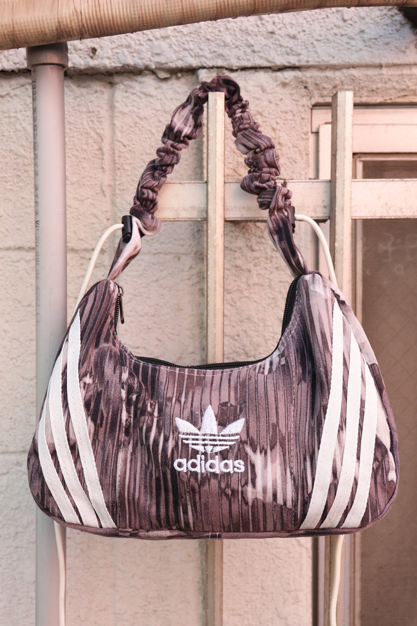 1618 remake bag_RA630