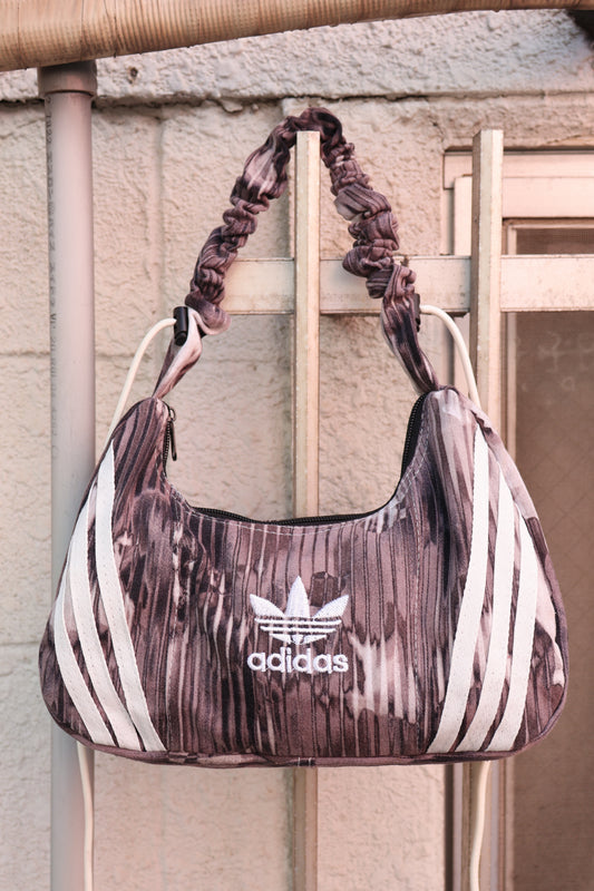 1618 remake bag_RA630