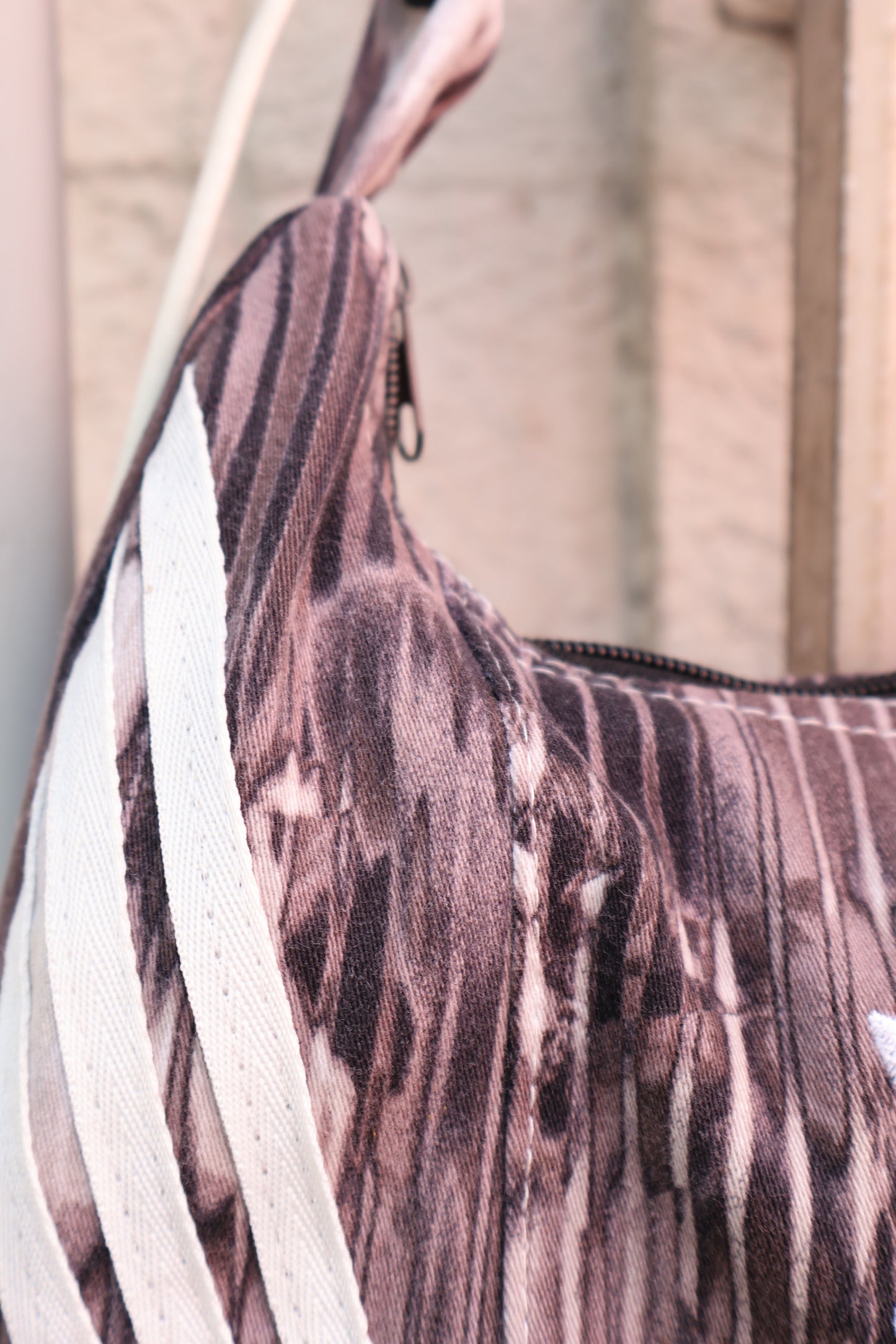 1618 remake bag_RA630
