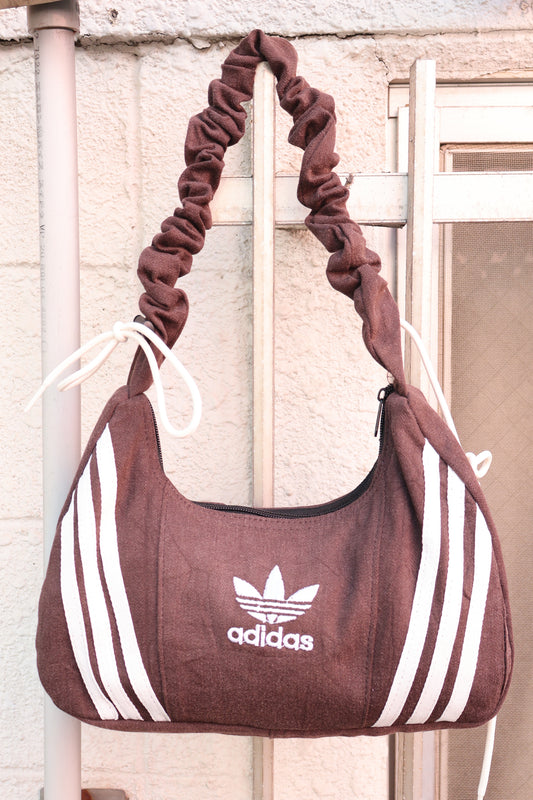 1618 remake bag_RA629