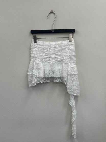 Fmentlr shorts A184