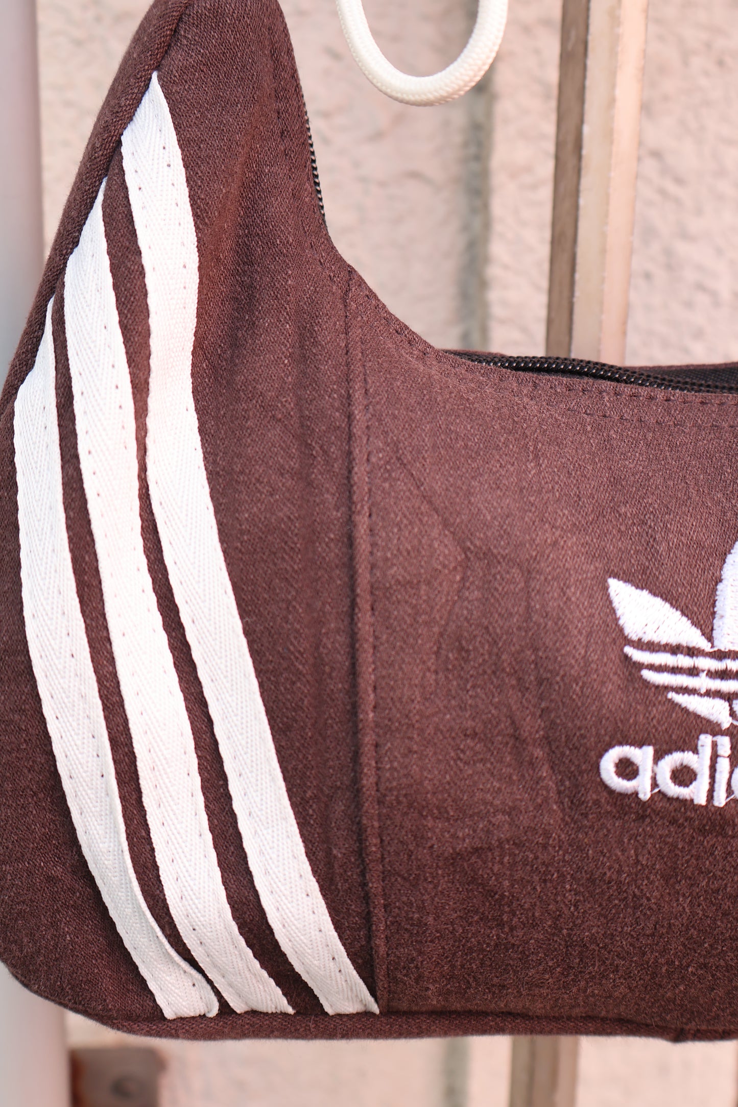 1618 remake bag_RA629