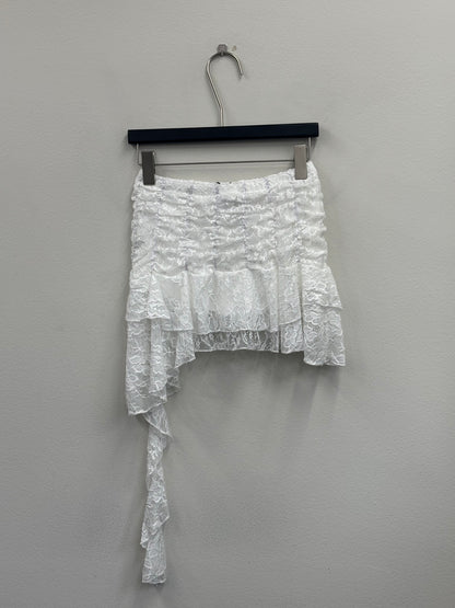 Fmentlr shorts A184