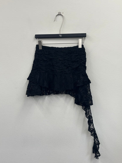 Fmentlr shorts A184