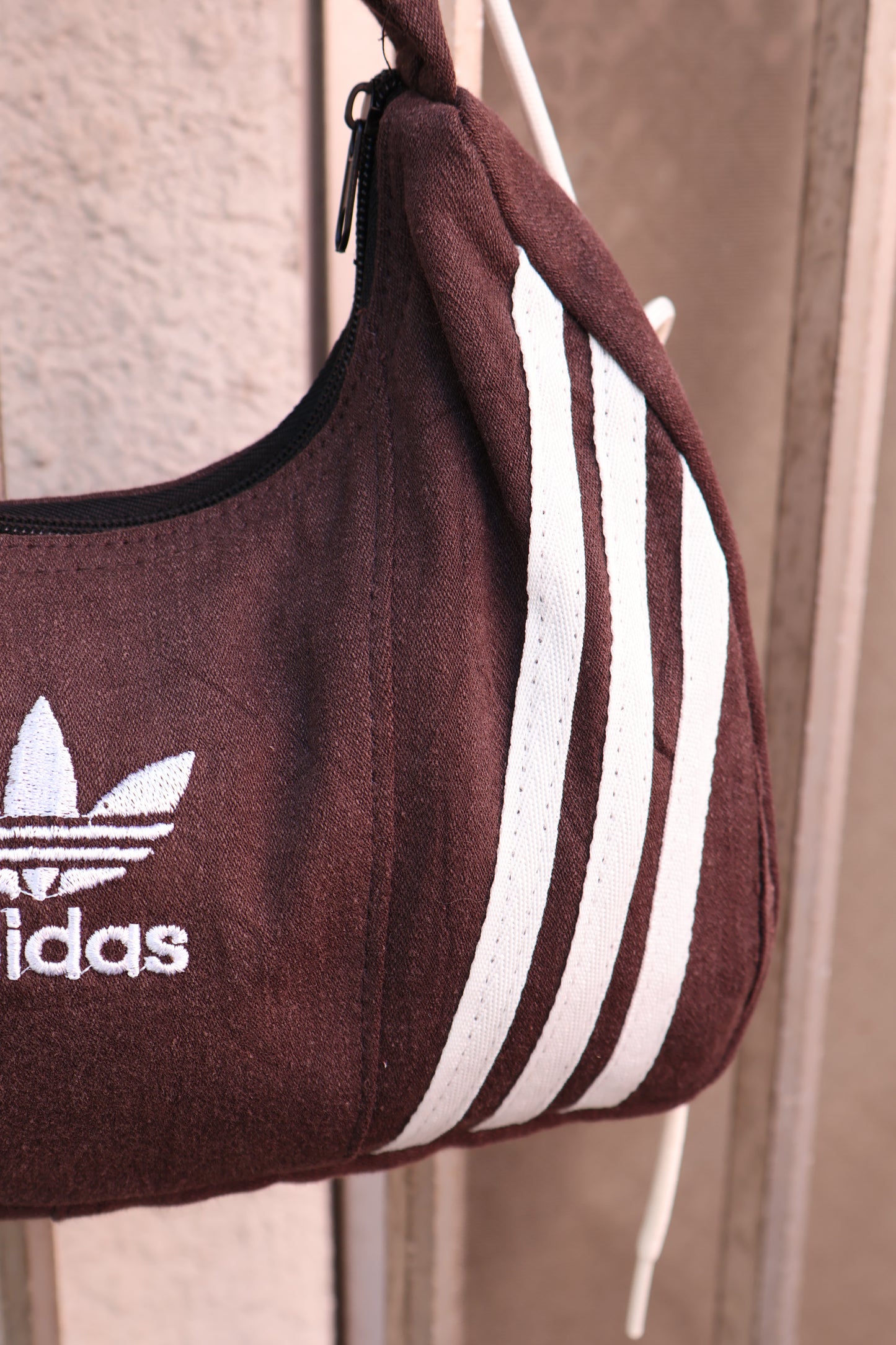 1618 remake bag_RA629
