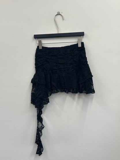 Fmentlr shorts A184