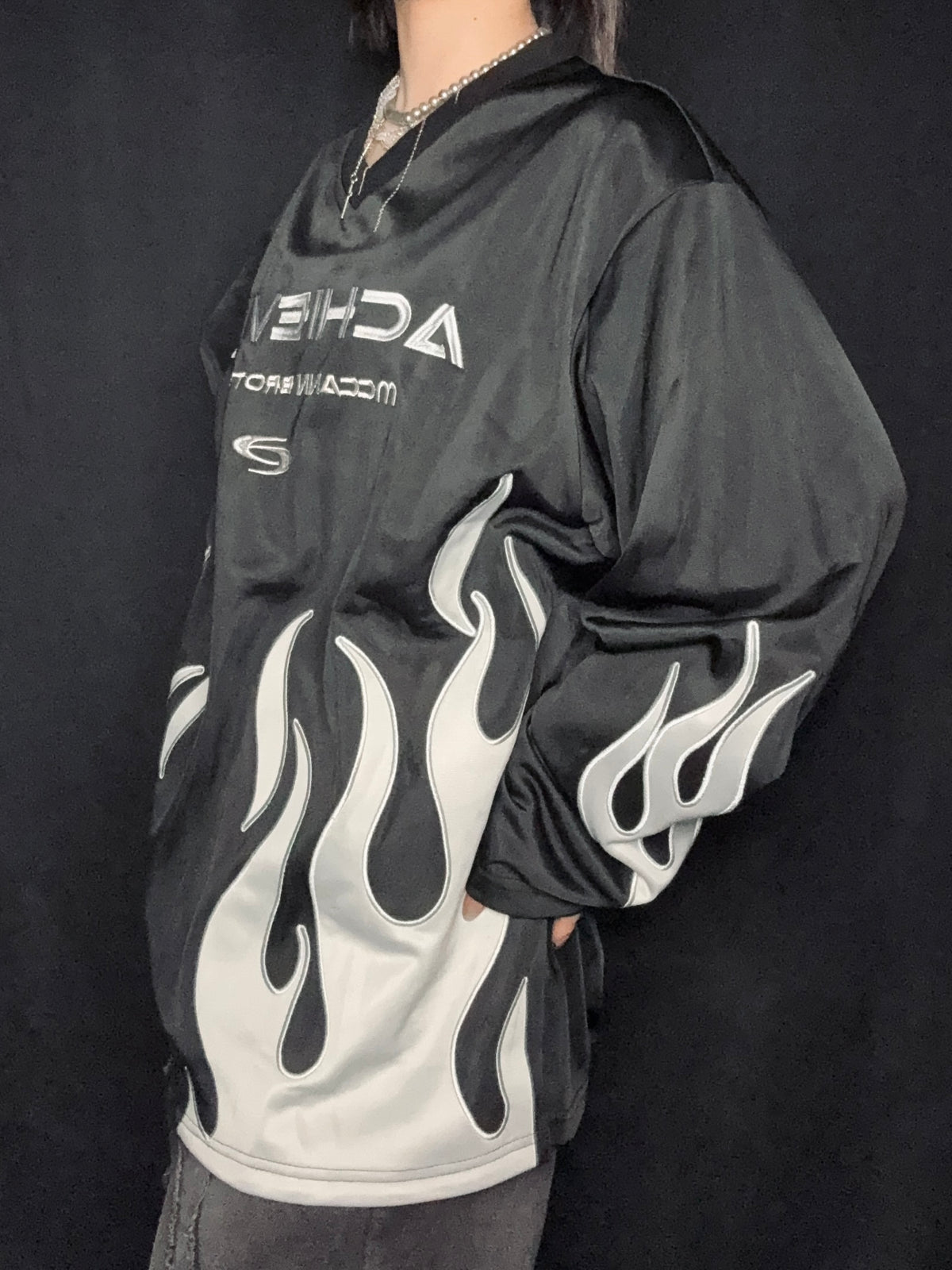 25-K03 Fire A615