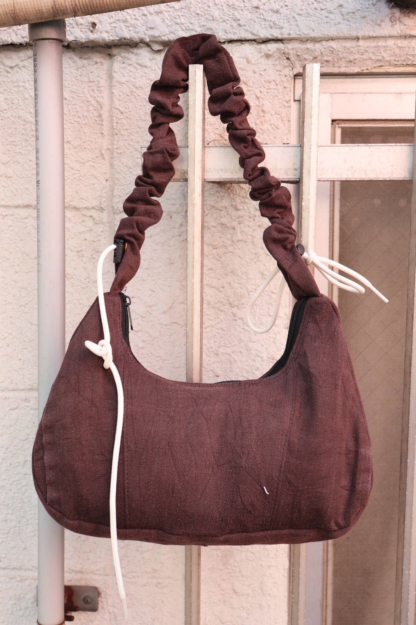 1618 remake bag_RA629