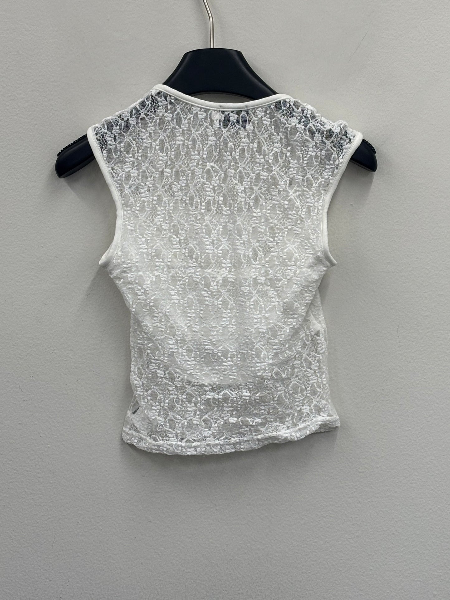 knittingnosleeve A109