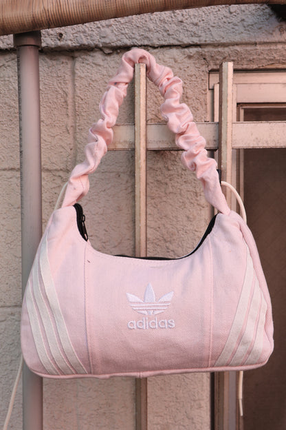 1618 remake bag_RA628