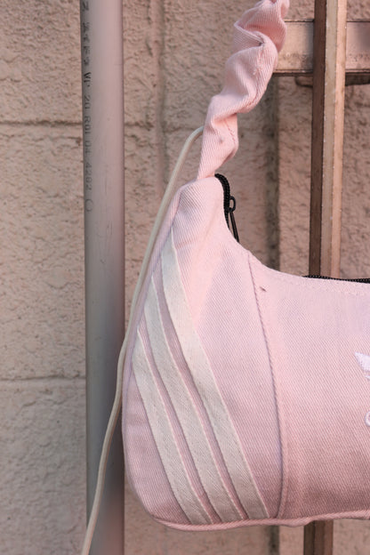 1618 remake bag_RA628