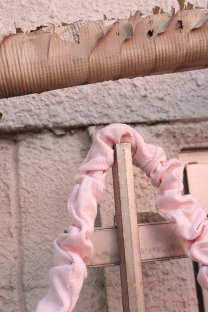 1618 remake bag_RA628