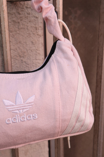 1618 remake bag_RA628
