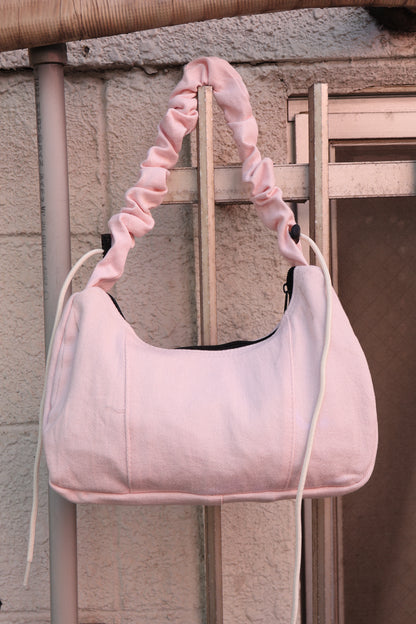 1618 remake bag_RA628