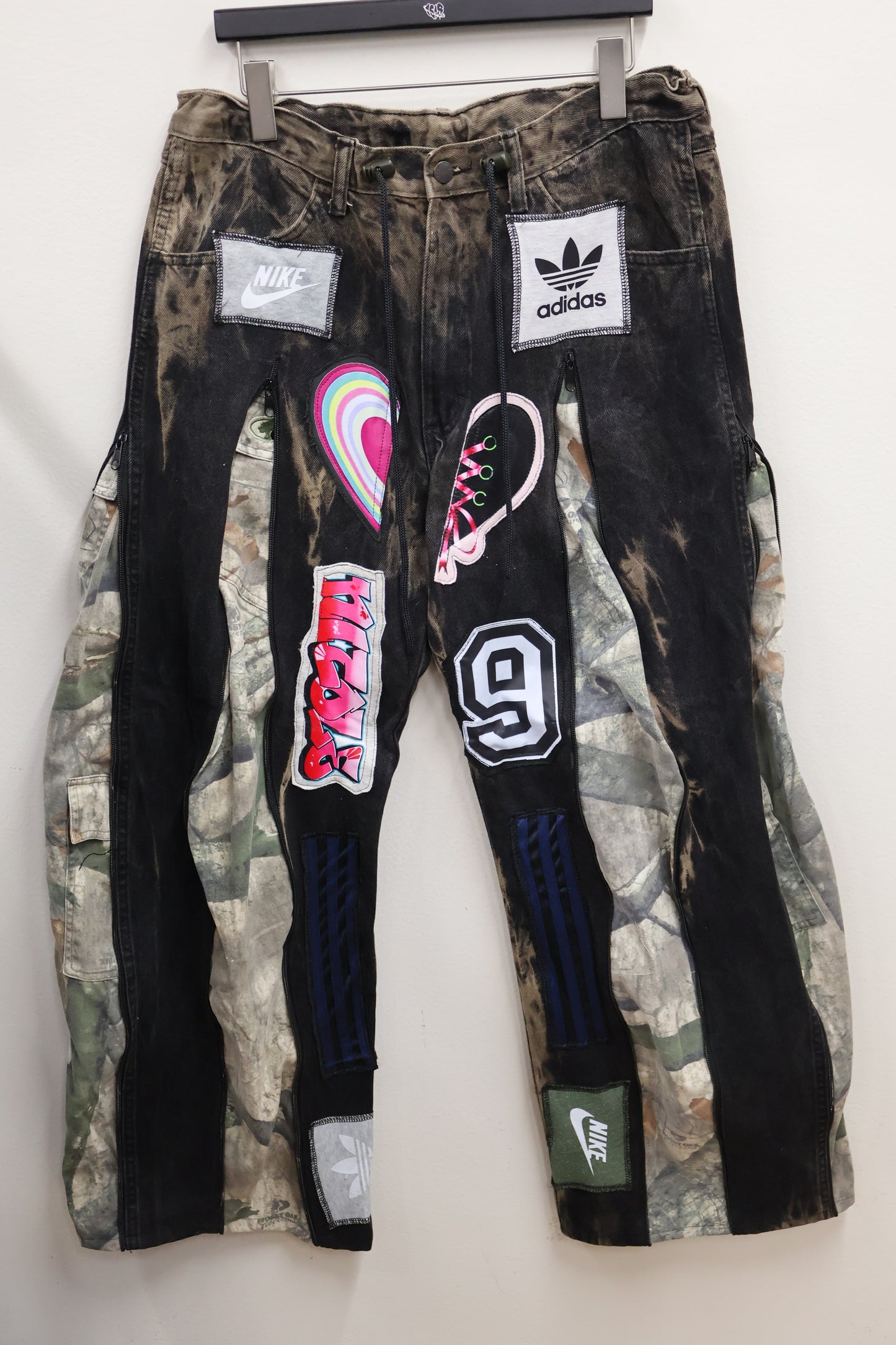 1618 remake denim_RA356