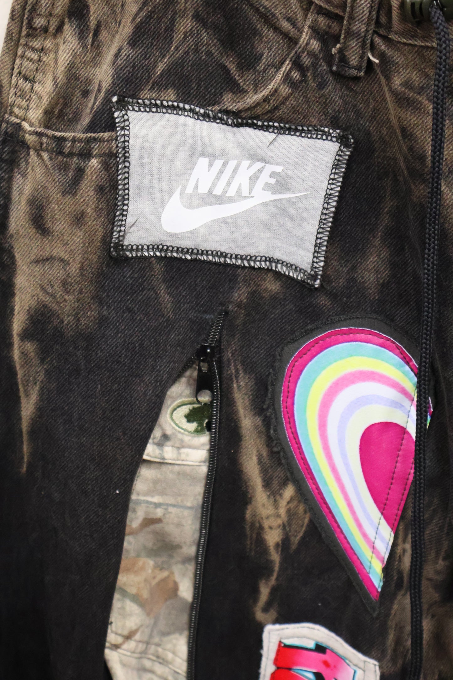 1618 remake denim_RA356