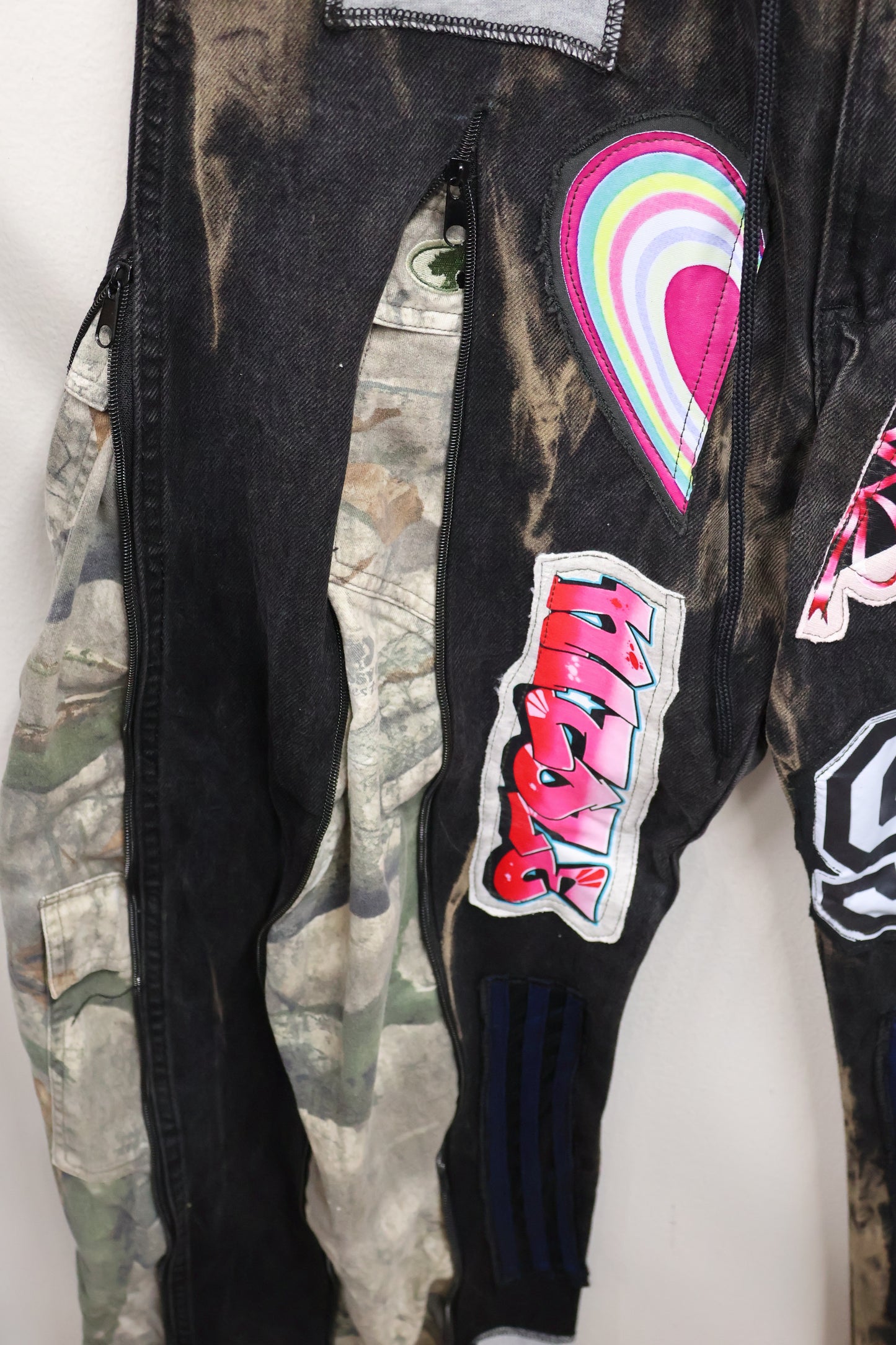 1618 remake denim_RA356