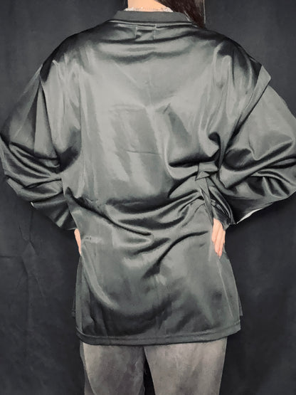 25-K03 Fire A615