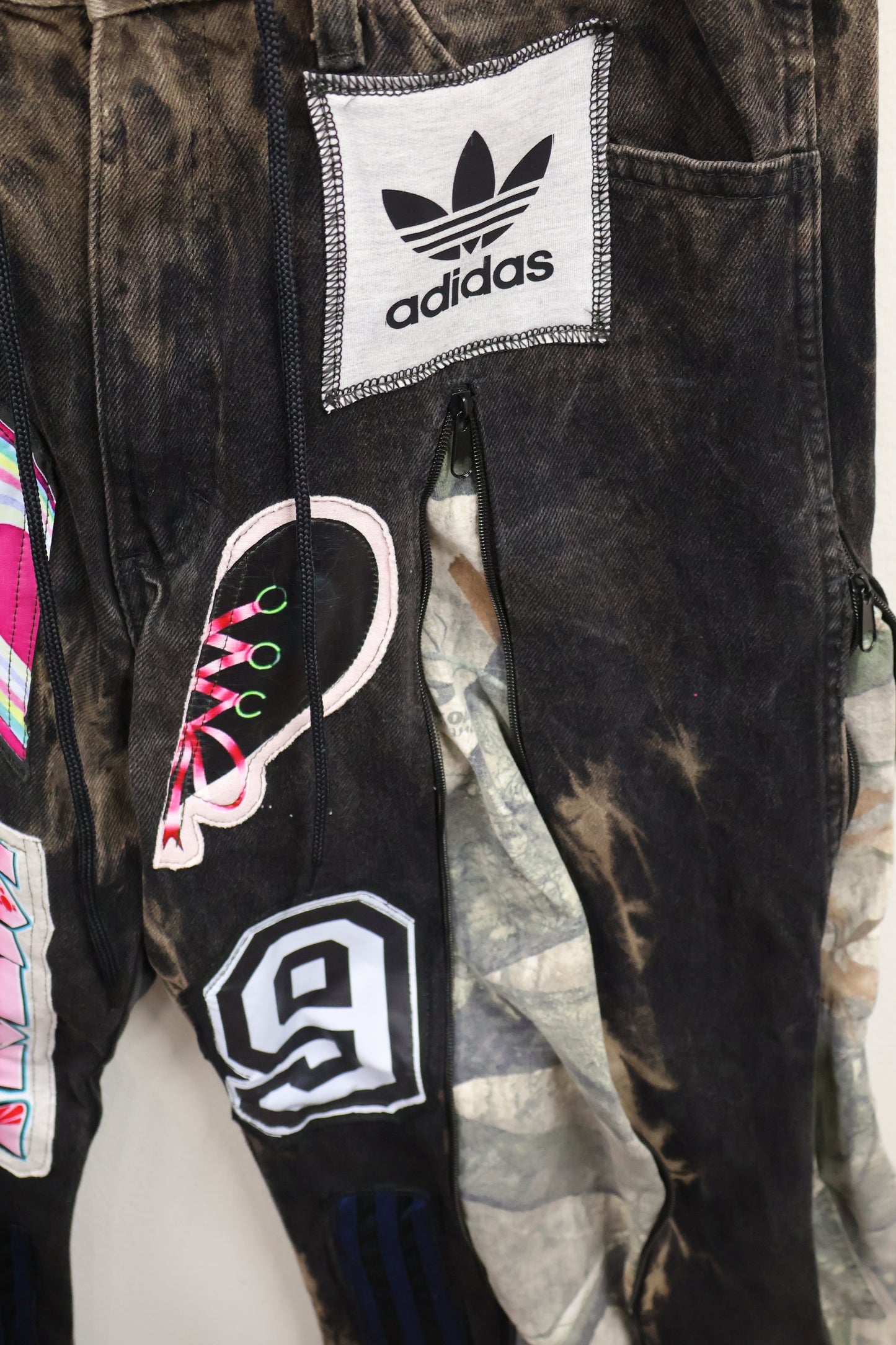 1618 remake denim_RA356