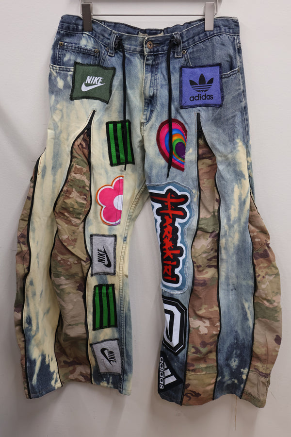 1618 remake denim_RA355