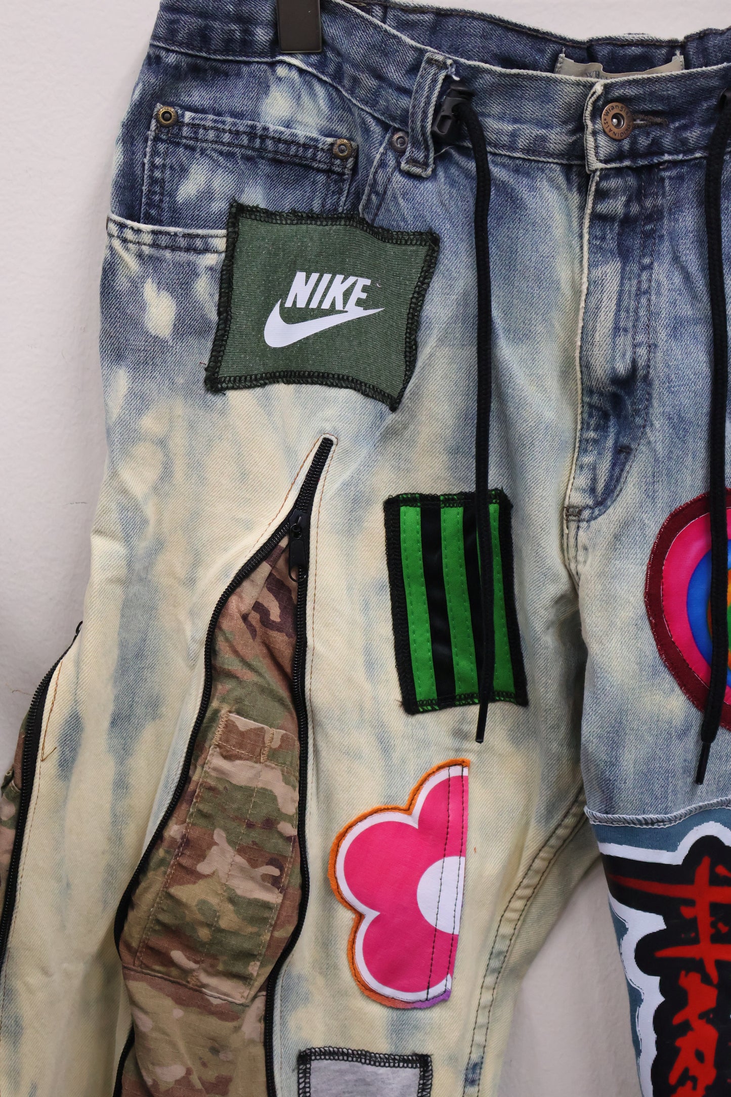 1618 remake denim_RA355