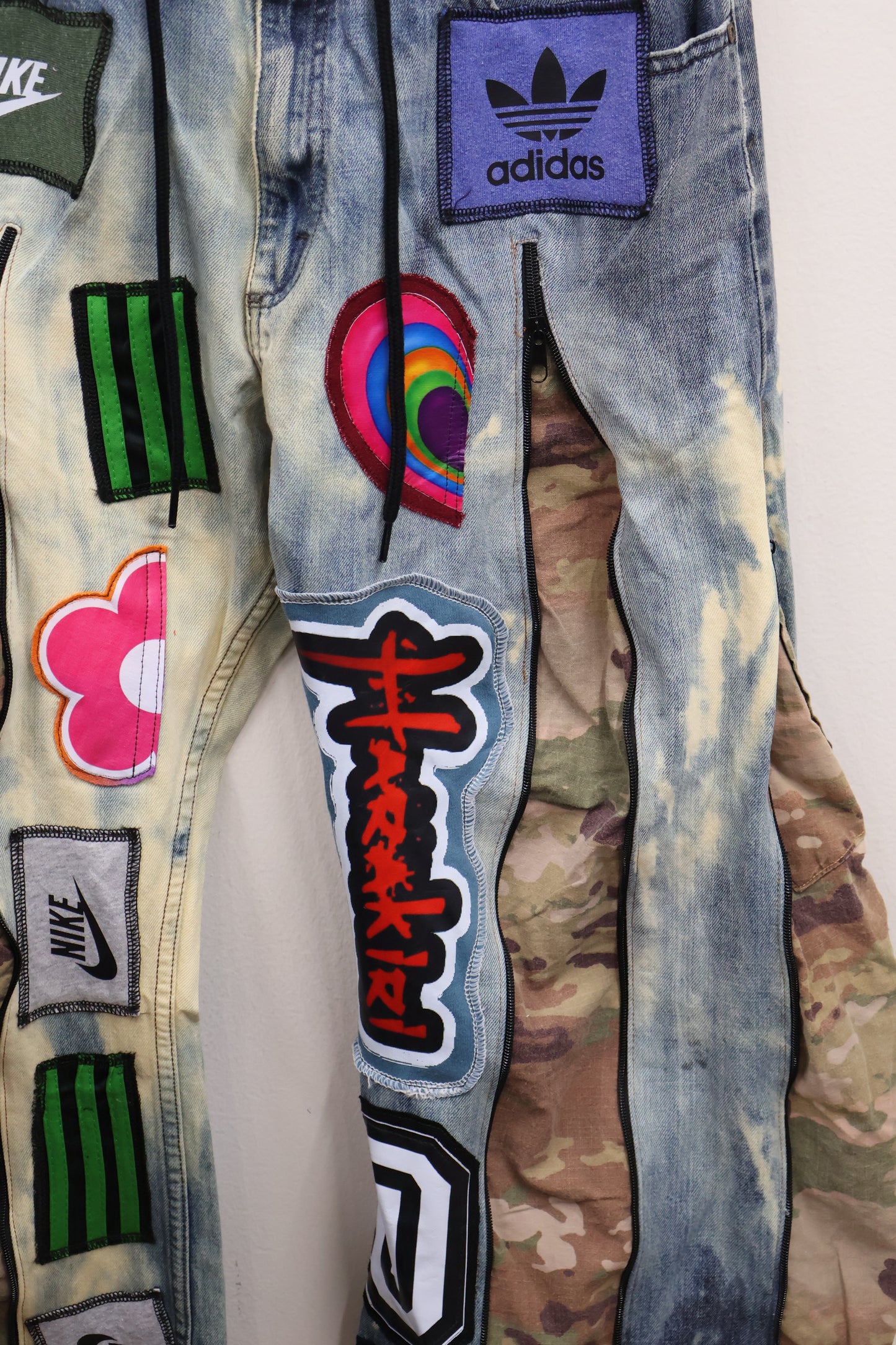 1618 remake denim_RA355