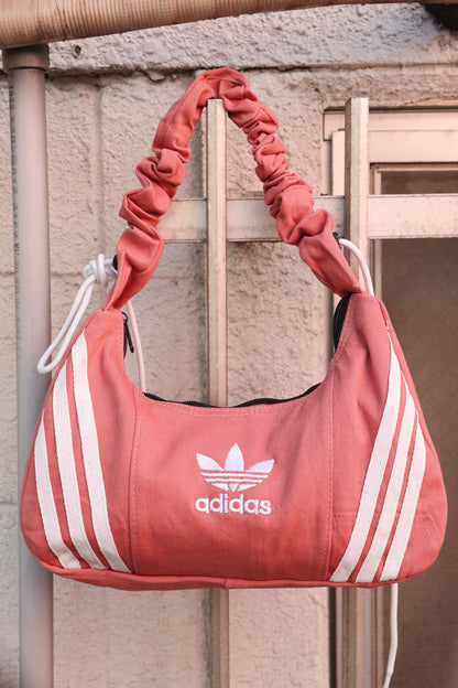 1618 remake bag_RA626