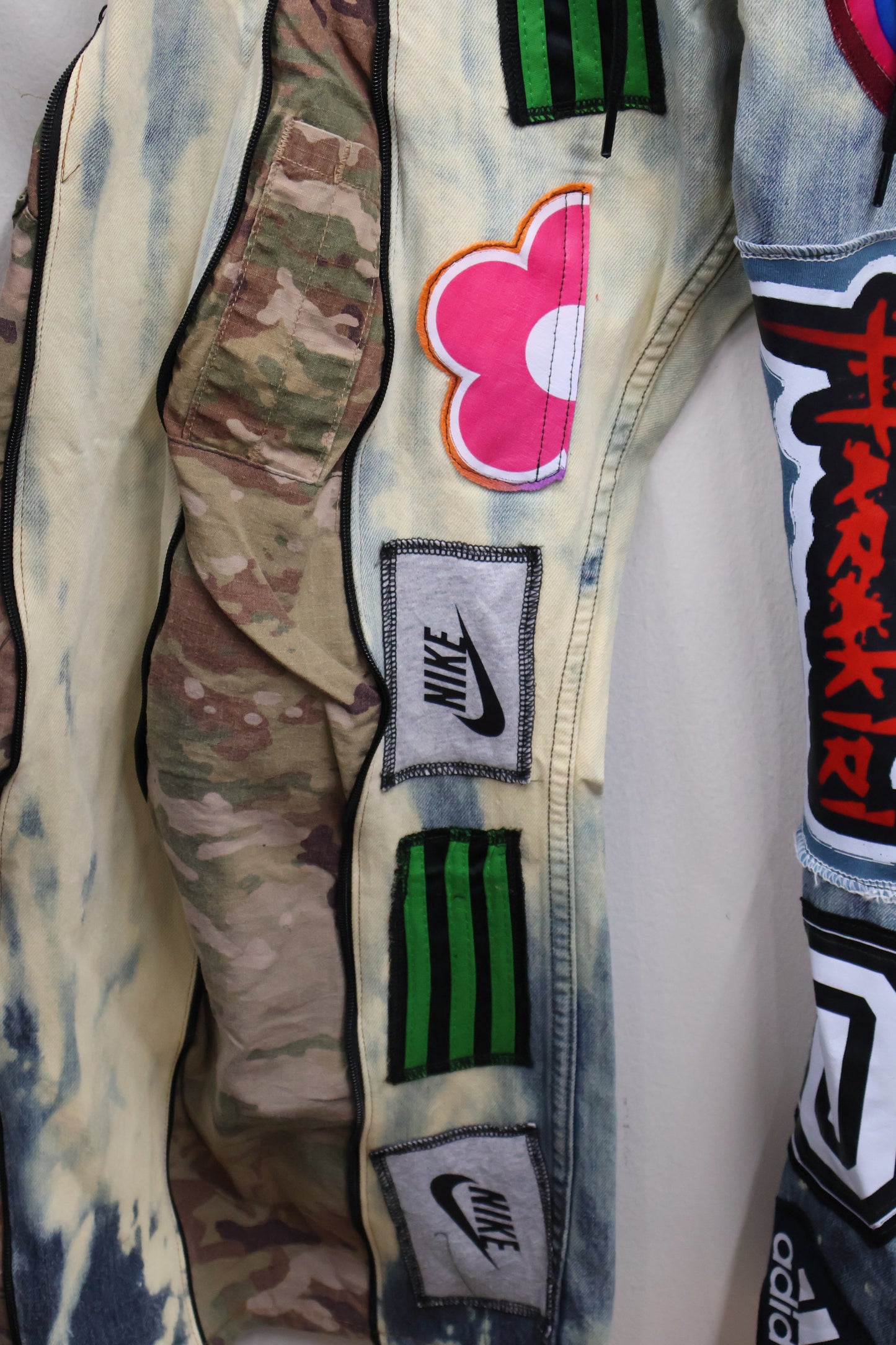 1618 remake denim_RA355