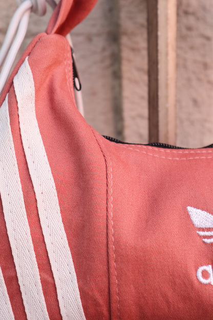 1618 remake bag_RA626