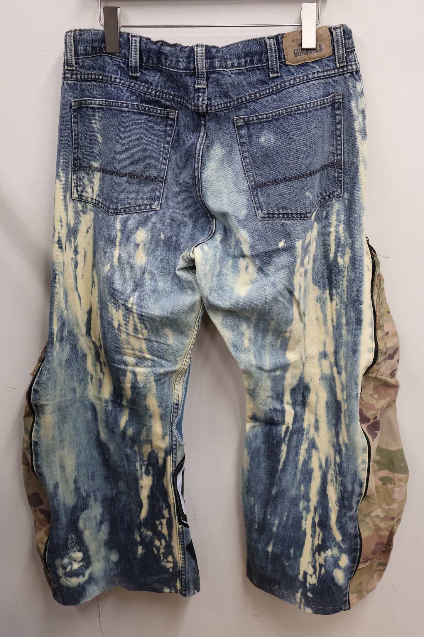 1618 remake denim_RA355