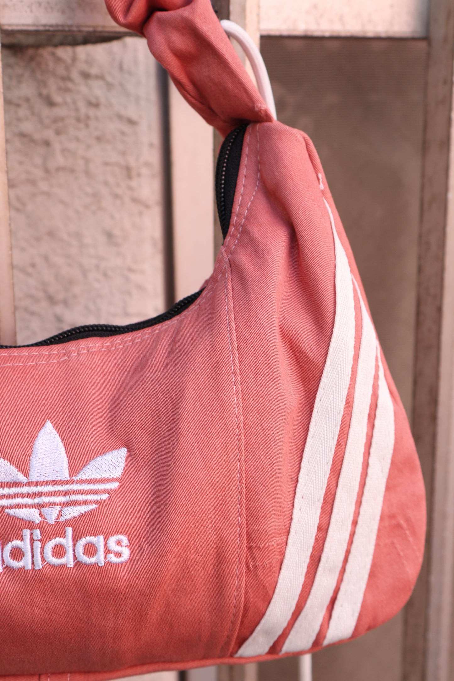 1618 remake bag_RA626