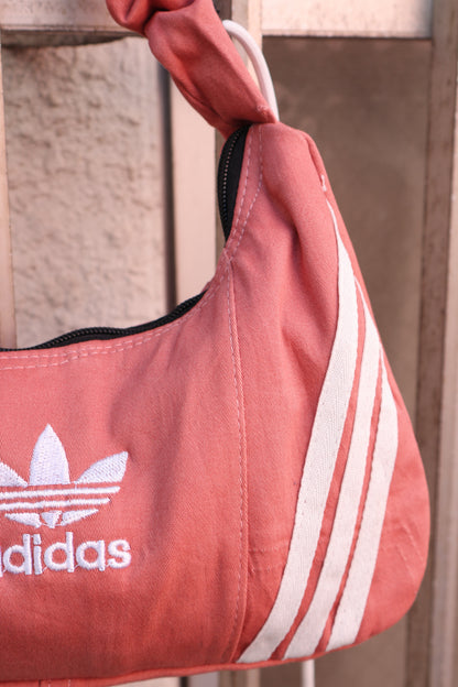 1618 remake bag_RA626