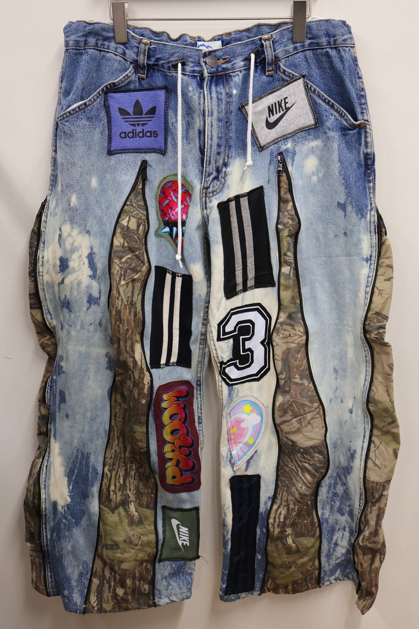 1618 remake denim_RA354