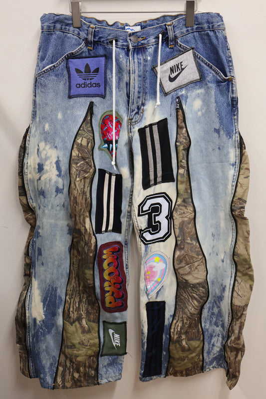 1618 remake denim_RA354