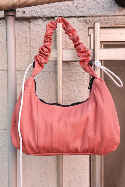 1618 remake bag_RA626