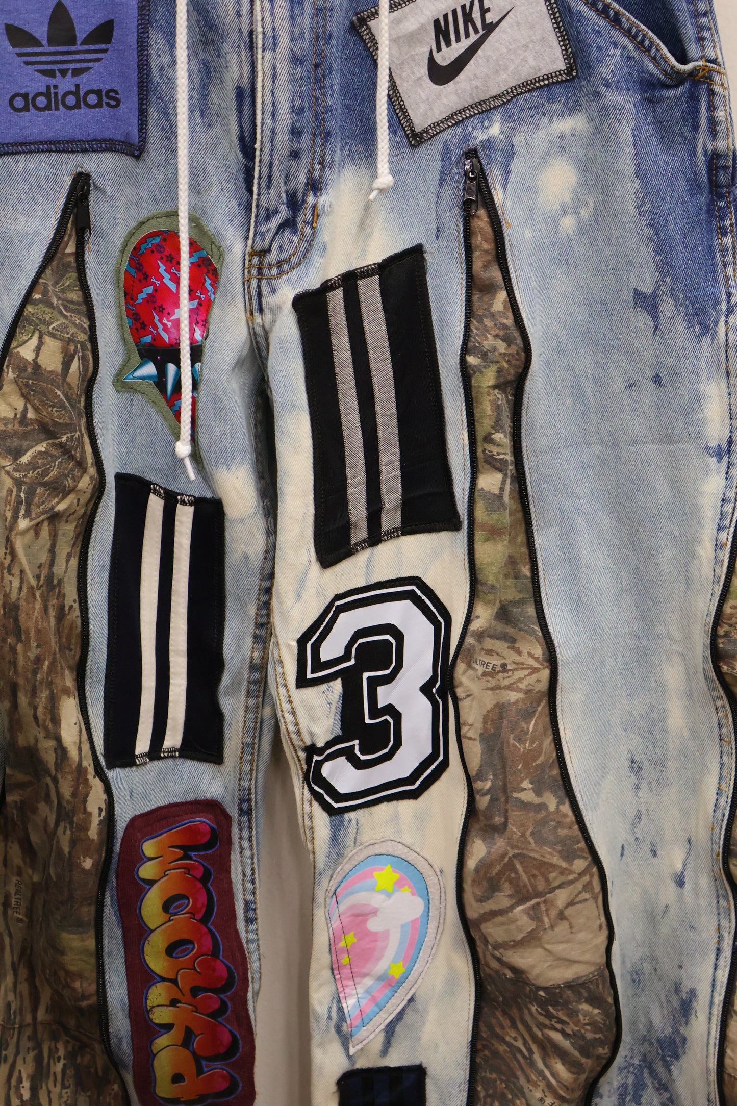 1618 remake denim_RA354