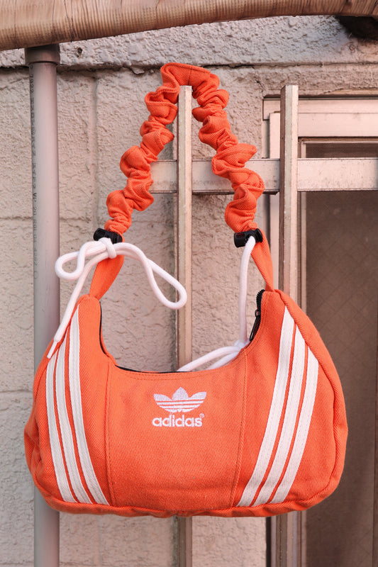 1618 remake bag_RA625