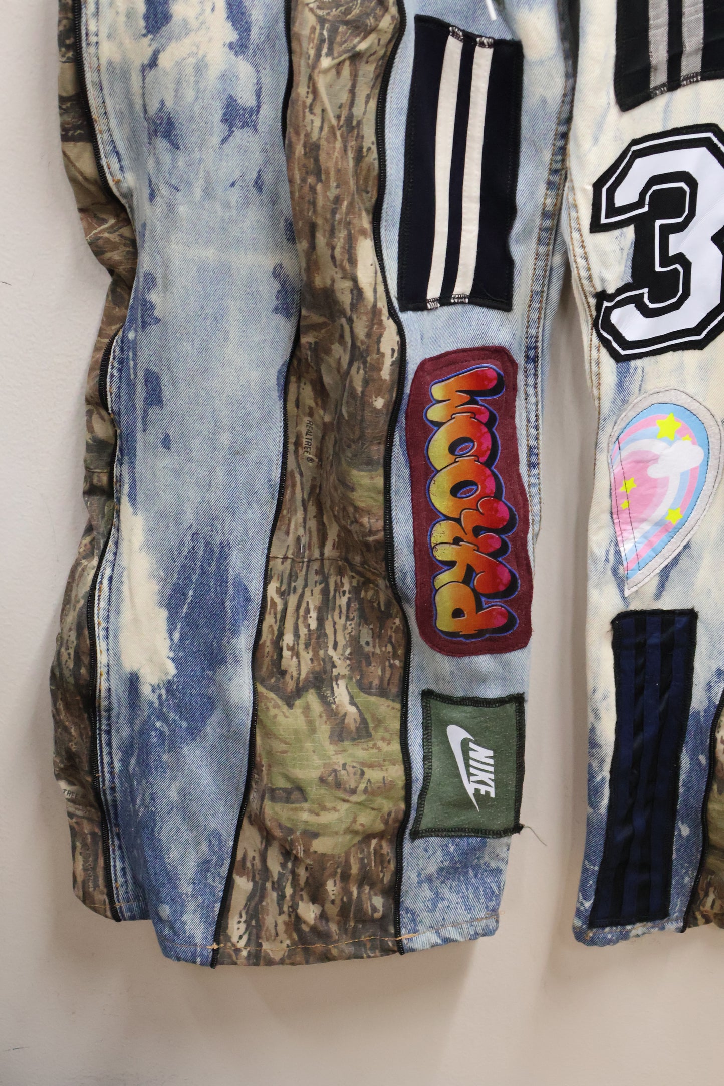 1618 remake denim_RA354