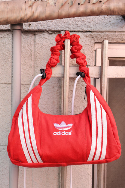 1618 remake bag_RA624