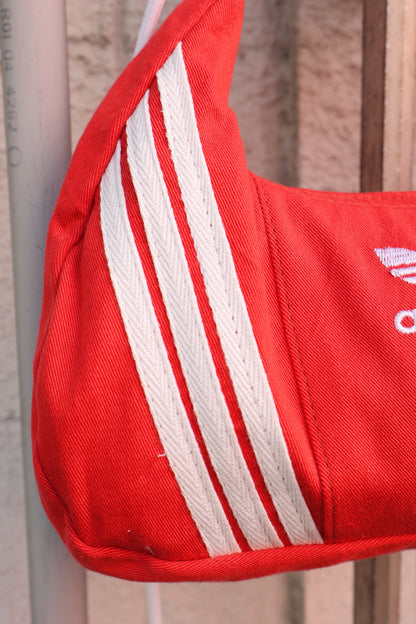 1618 remake bag_RA624