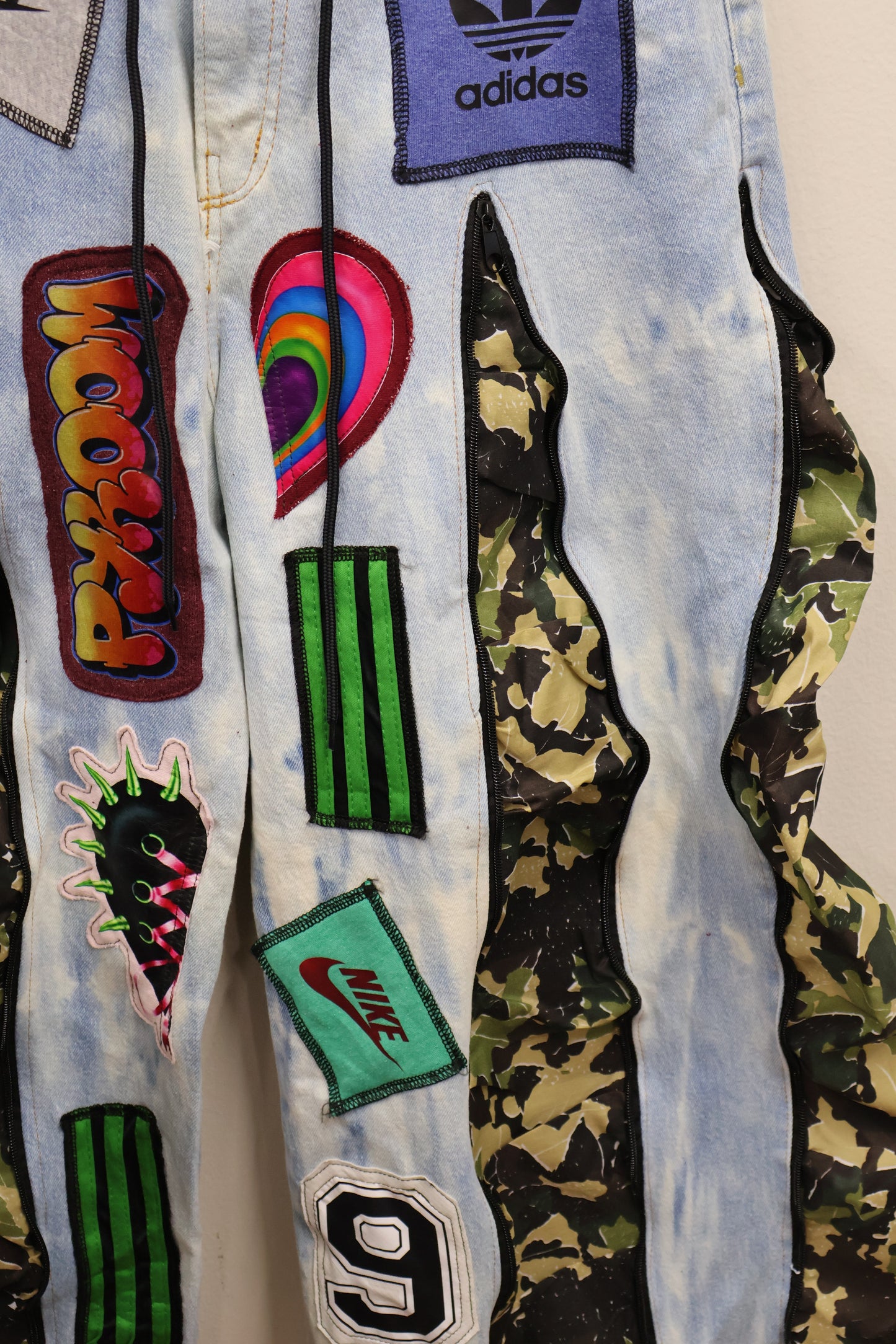 1618 remake denim_RA353