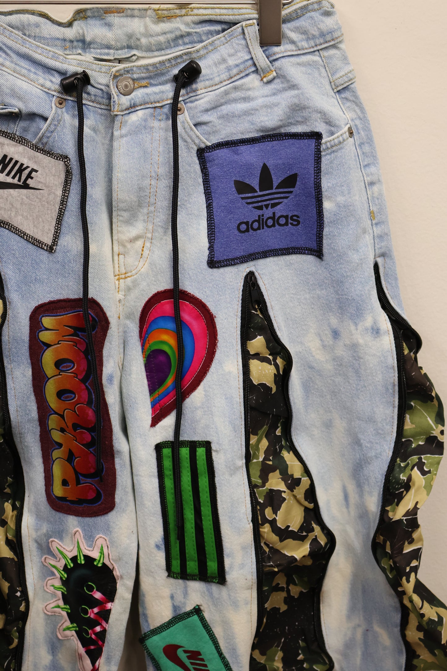 1618 remake denim_RA353