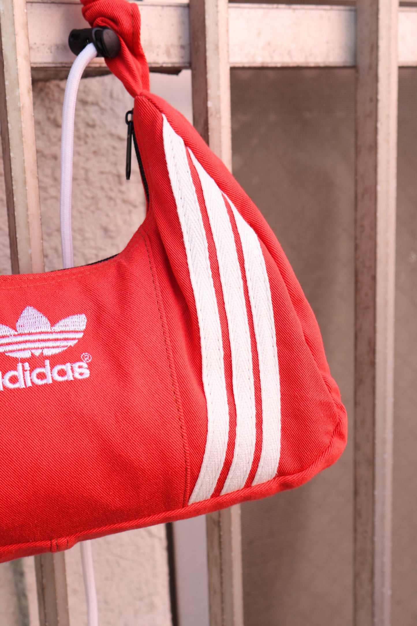 1618 remake bag_RA624