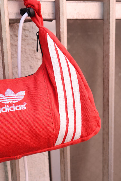 1618 remake bag_RA624