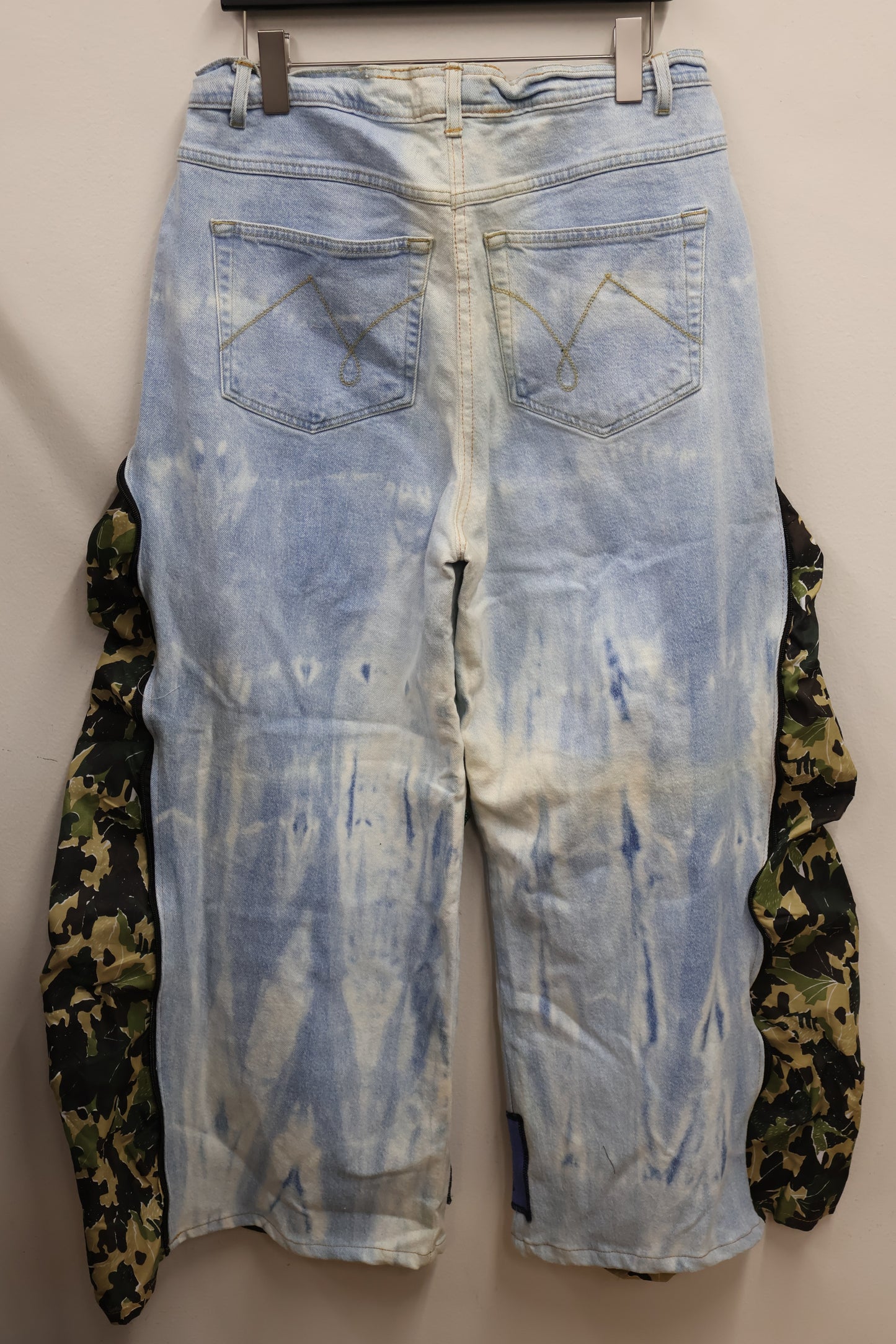 1618 remake denim_RA353