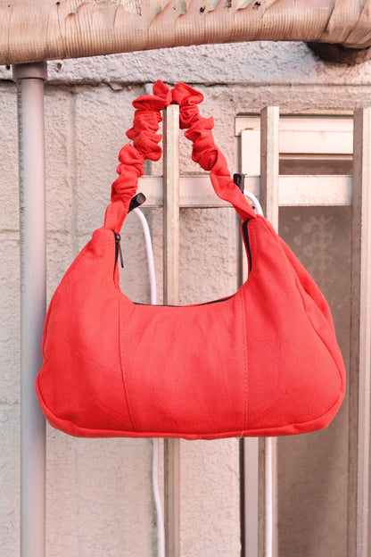 1618 remake bag_RA624