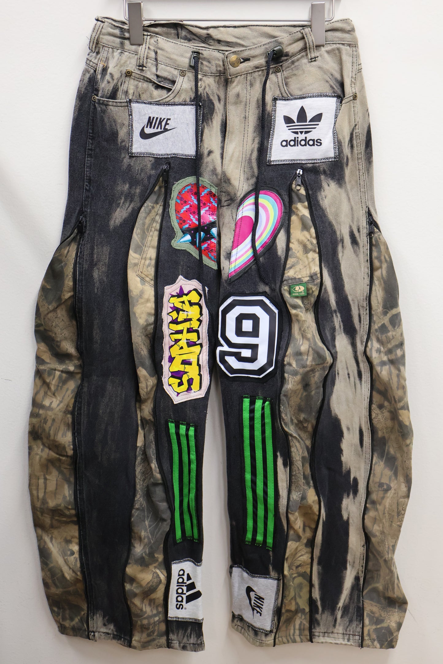 1618 remake denim_RA352