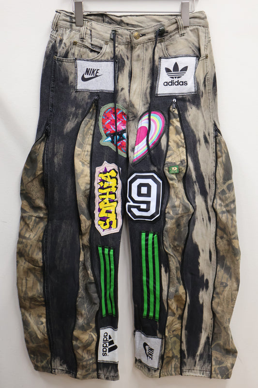 1618 remake denim_RA352