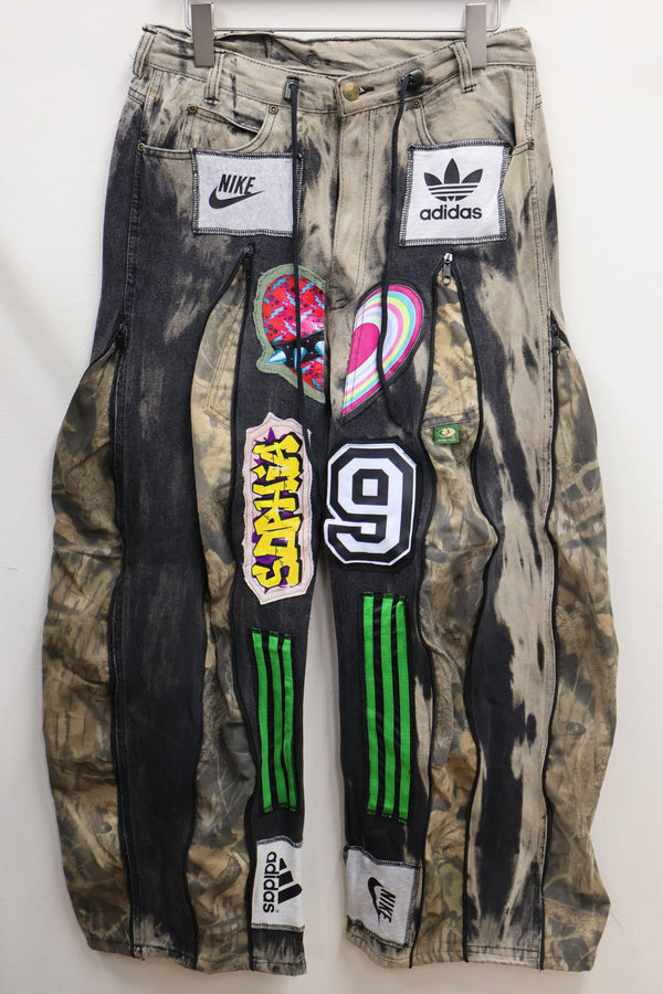 1618 remake denim_RA352