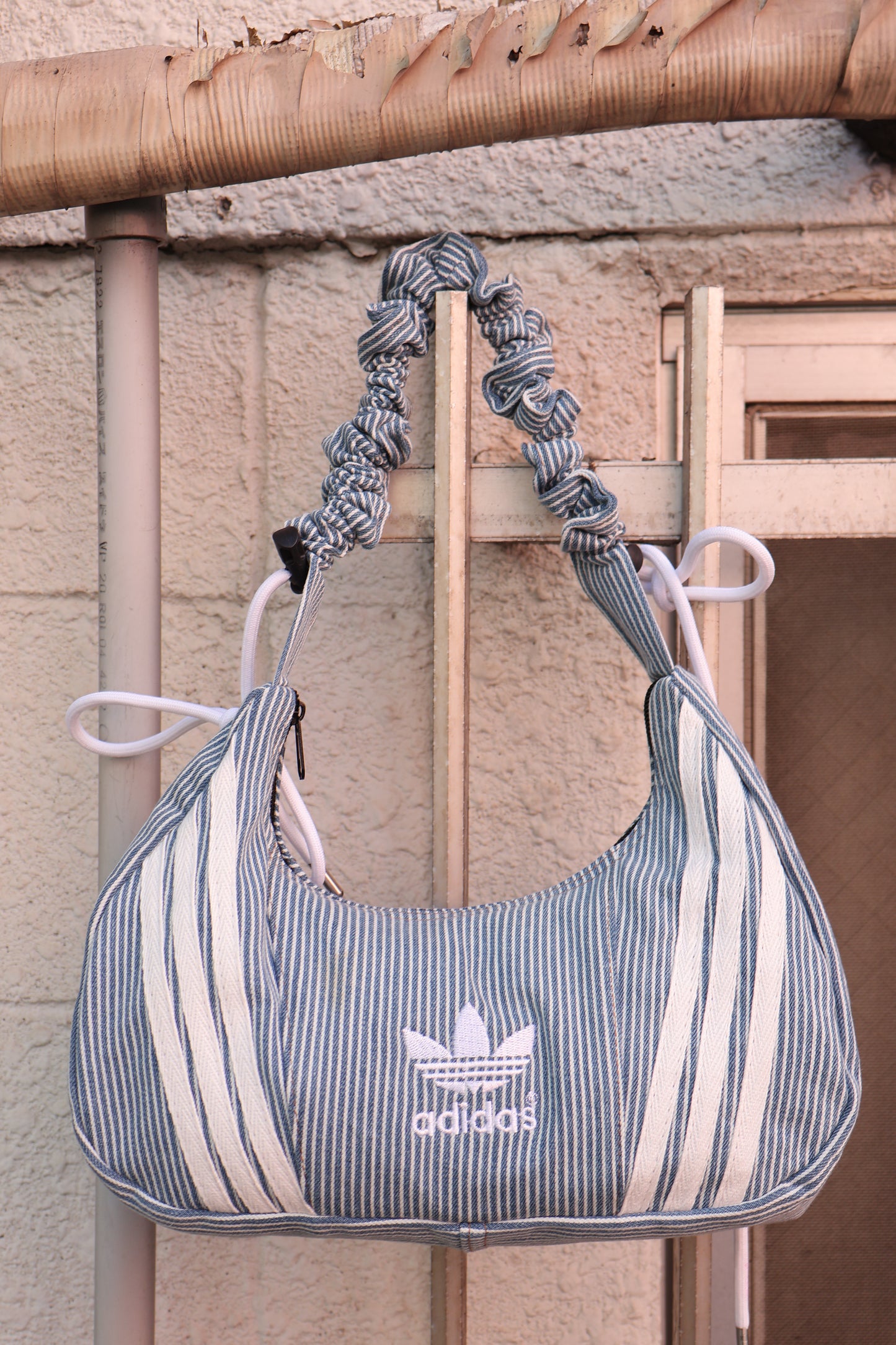1618 remake bag_RA623